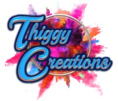 Thiggy Creations